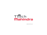 Tech Mahindra