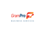 Logo Grampro Busines Services