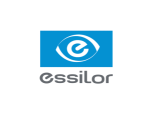 Essilor