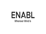 Logo Enabl Engineering