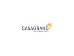 Logo Casa Grande Coimbatore LLP