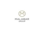 Logo Malabar Group