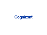 Cognizant