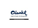 Logo Alankit