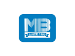 Logo Mb Metallic Bellows