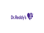 Logo Dr. Reddys