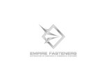 Logo Empire Fasteners