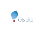 Logo Otsuka Pharmaceutical India Pvt Ltd