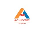 Extol Achivers Academy