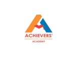 Logo Extol Achivers Academy