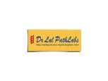 Logo Dr Lal PathLabs