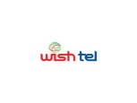 Logo Wishtel Pvt. Ltd.