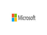 Logo Microsoft