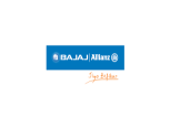 Bajaj Allianz General Insurance