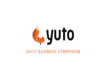 Logo Yuto