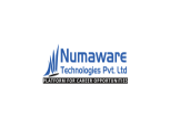 Numaware Technologies