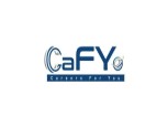 Logo Cafyo Management Solution