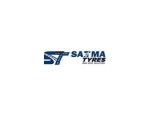Logo Satma Industries Pvt. Ltd.