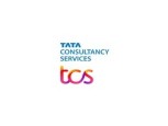 Tata Consultancy Services