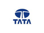 Tata Group