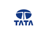 Logo Tata Group