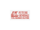 Logo Future Generali