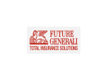 Future Generali