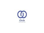 Circleapp Online Services