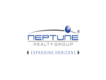Logo Neptune Realty