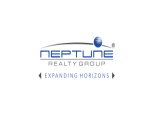 Neptune Realty