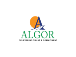 Algor Supply Chain Solutions