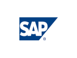 Logo Sap