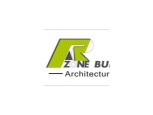 Logo Rzone Buildtech