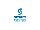 Smart Services