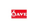 Logo Save Sloutions