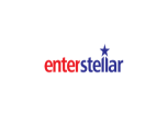 Enterseller Staffing And It Solutions