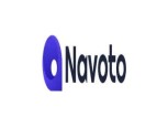 Navoto India