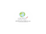 BTW Visa Services (I) Pvt. Ltd.