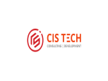 CIS Technologies