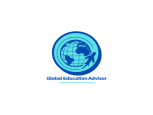 Logo Advist Education Consultant Global