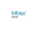 Infosys BPM