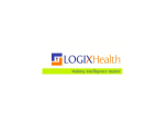 Logo Logixhealth