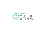 Logo Instant Medical Wellness LLP