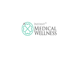 Instant Medical Wellness LLP