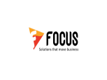 Logo Focus Softnet