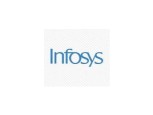 Infosys