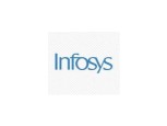 Infosys