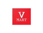 V Mart