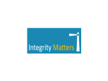 Logo Integenity Matters