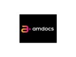 Amdocs